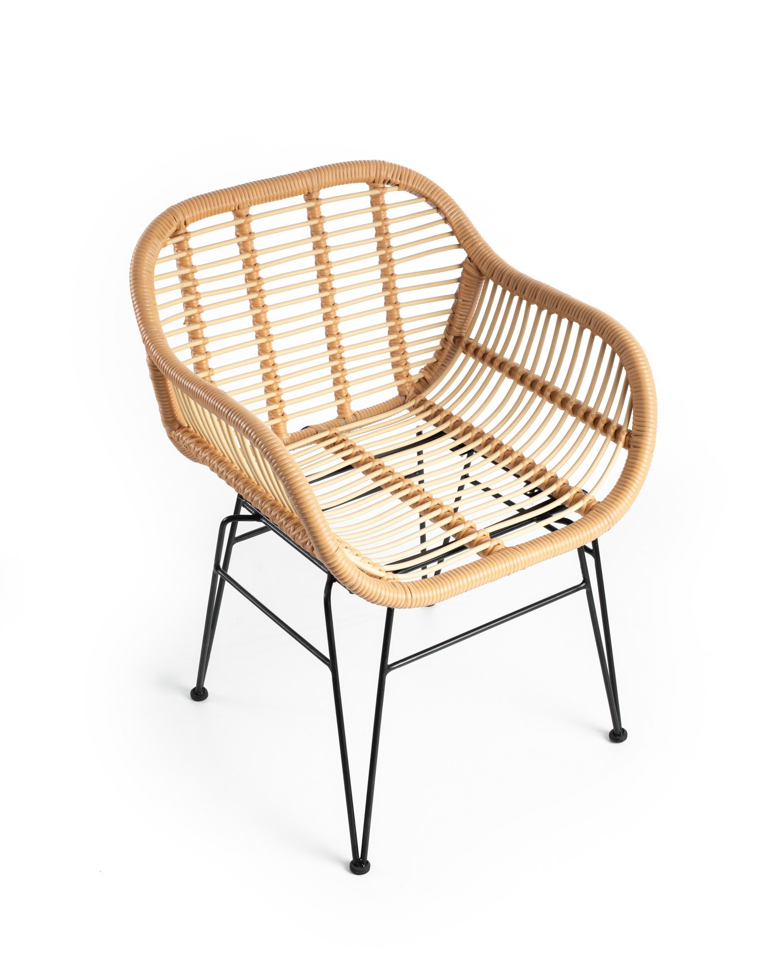 TOKYO CHAIR Thumbnail